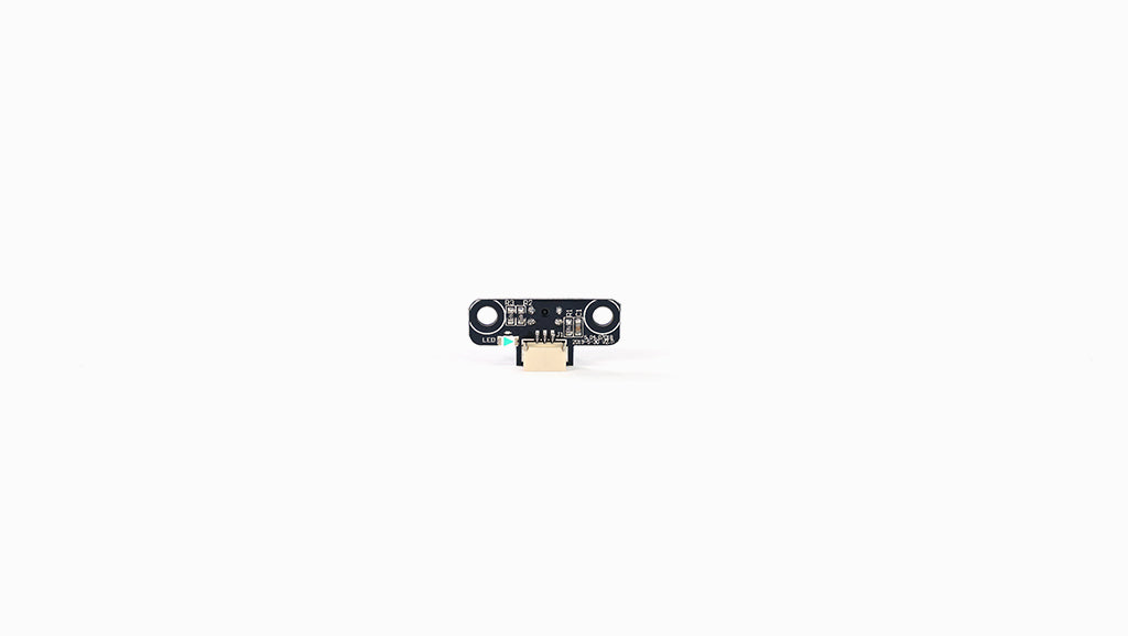 X Endstop(E2/E2CF)
