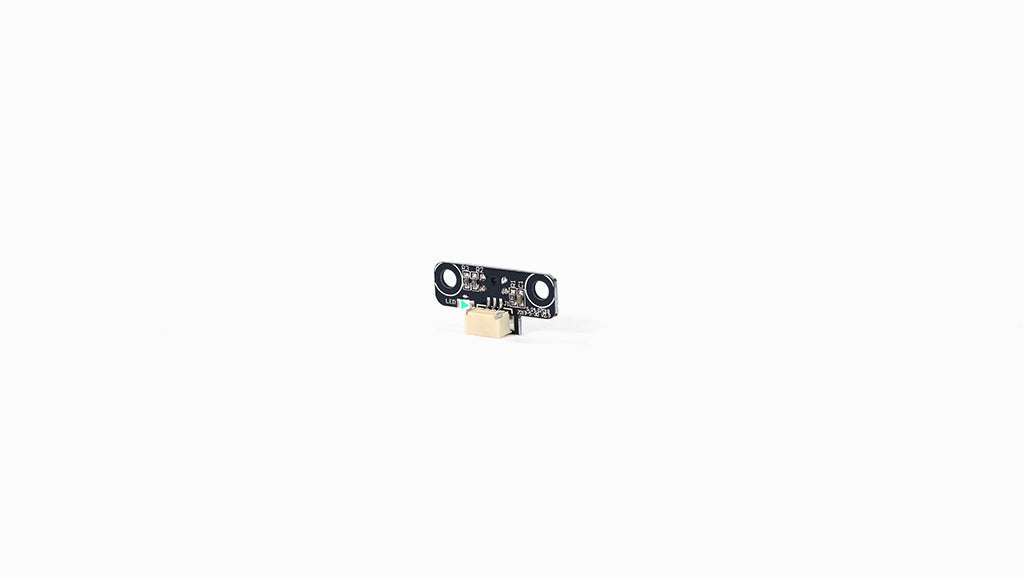 X Endstop(E2/E2CF)