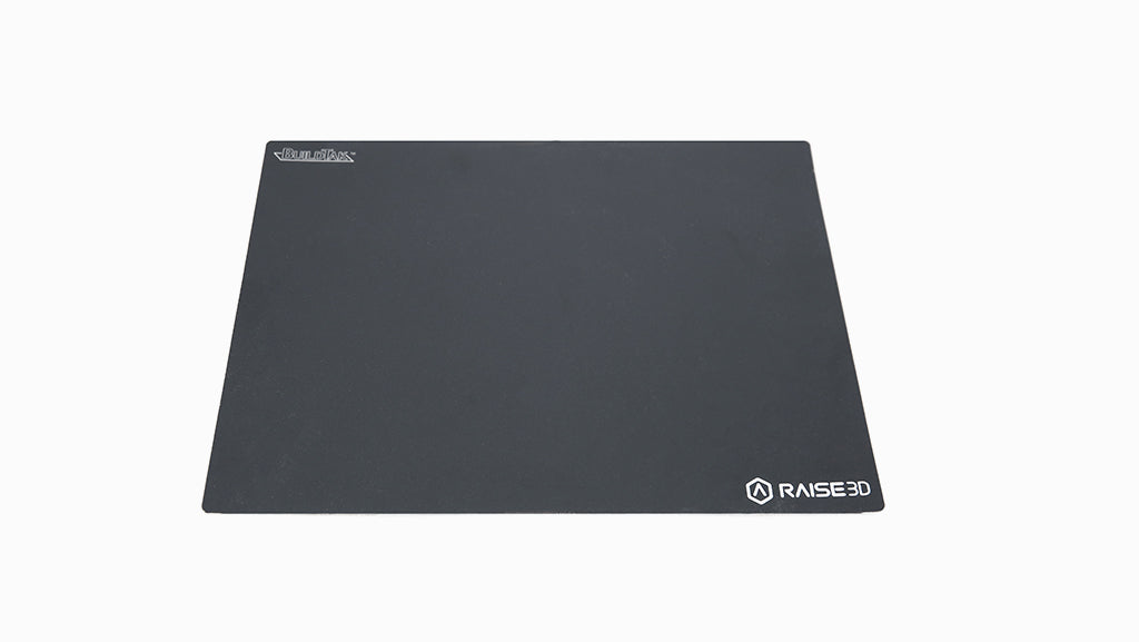 BuildTak 3D Printing Surface (E2/E2CF)