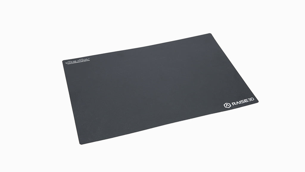 BuildTak 3D Printing Surface (E2/E2CF)
