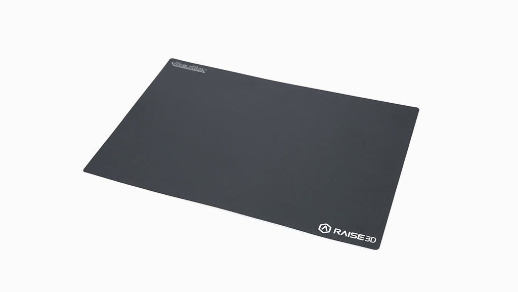 BuildTak 3D Printing Surface (E2/E2CF)
