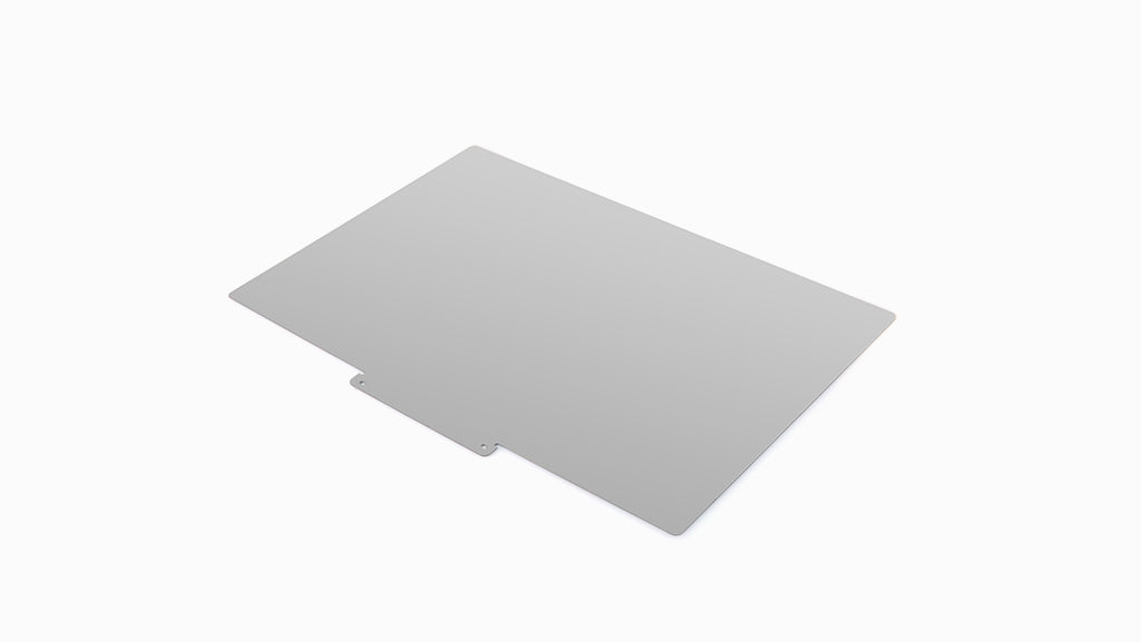 Flexible Build Plate (E2/E2CF)