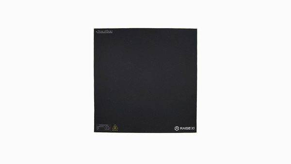 BuildTak 3D Printing Build Surface(N1)