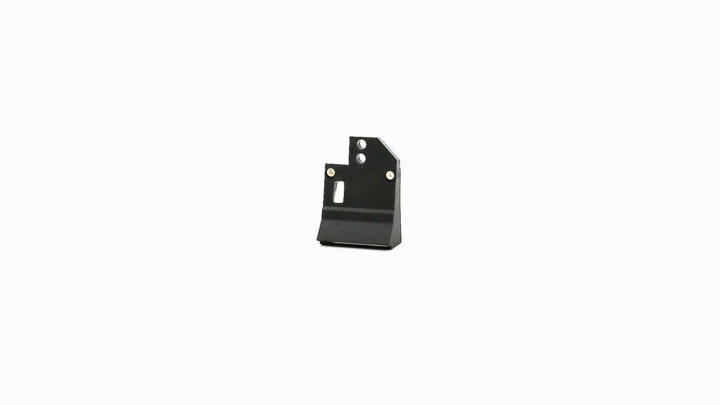 Right Model Cooling Fan Cover(Pro2 Series)