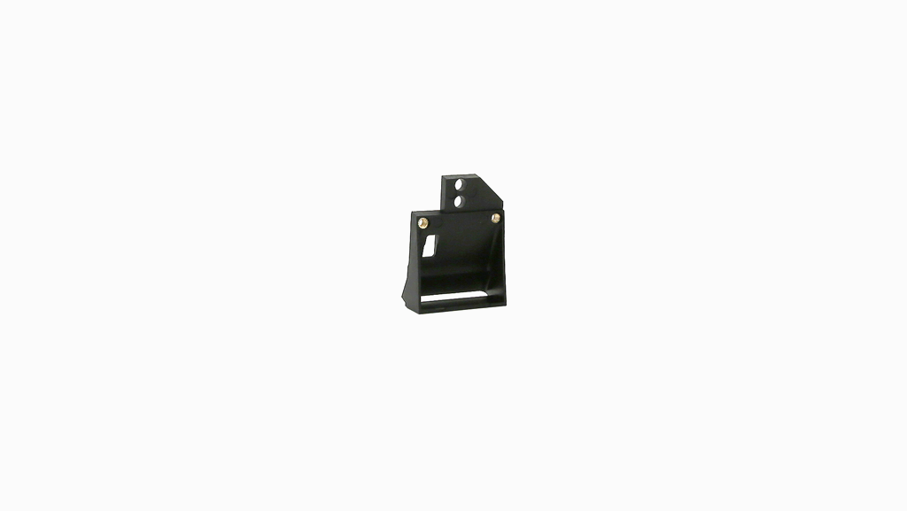 Right Model Cooling Fan Cover(Pro2 Series)