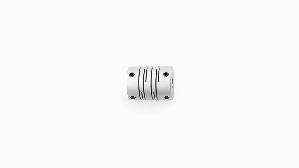 Coupler (N/Pro2/Pro3 Series)