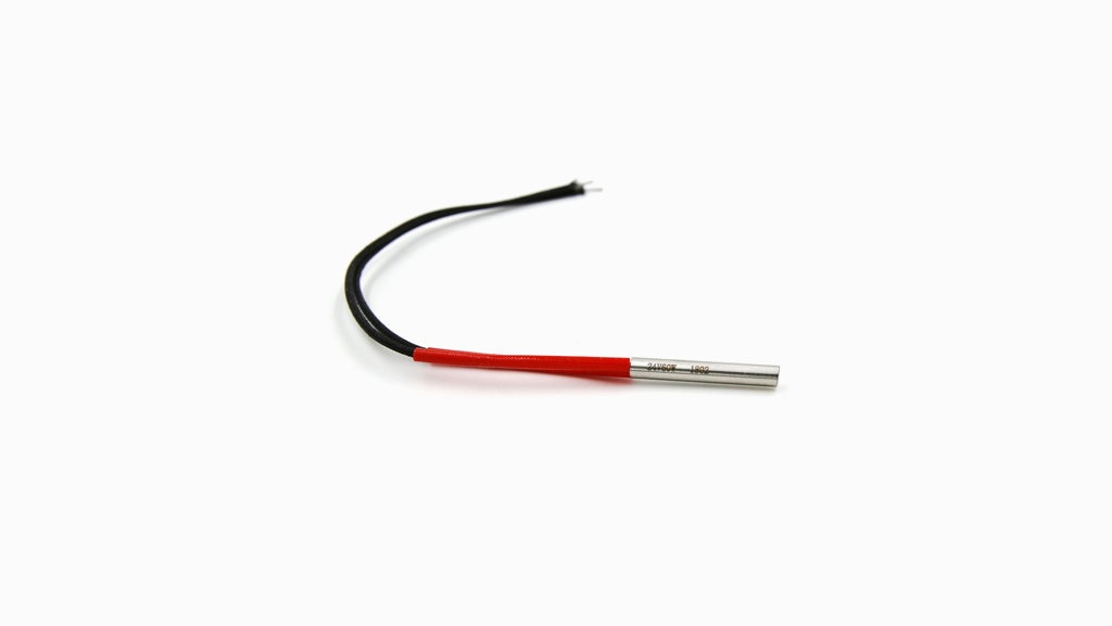 Heater Rod (N2/Pro2 Series)