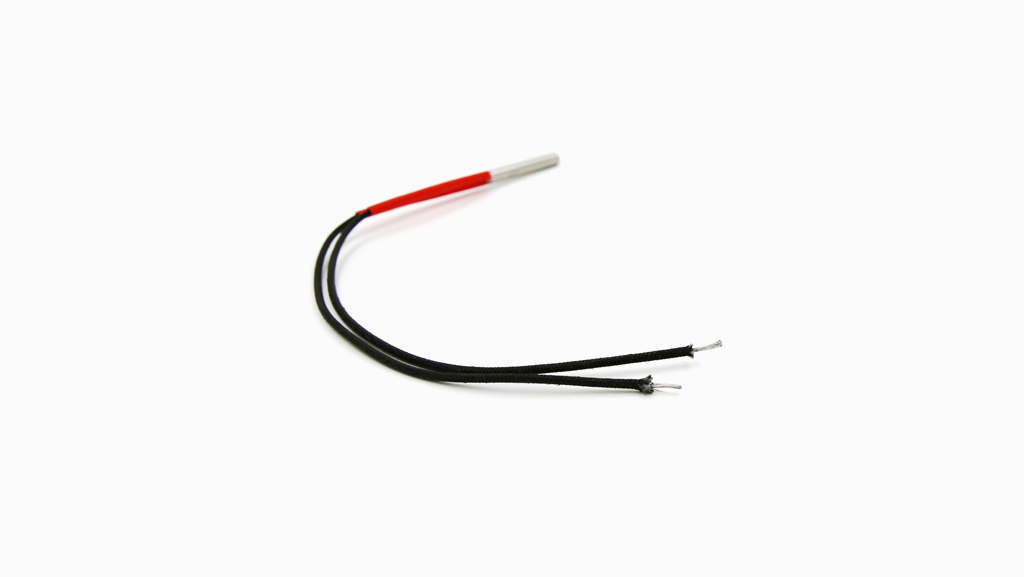 Heater Rod (N2/Pro2 Series)