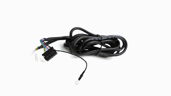 Extruder Connection Cable(Pro2 Series)