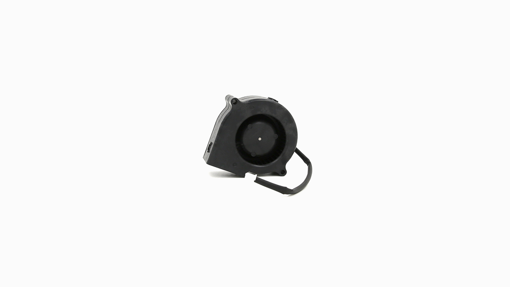 Motion Board Cooling Fan(N/Pro2 Series)