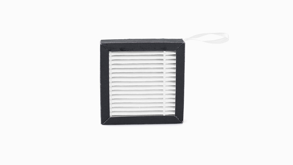 Air Filter(E2/E2CF)