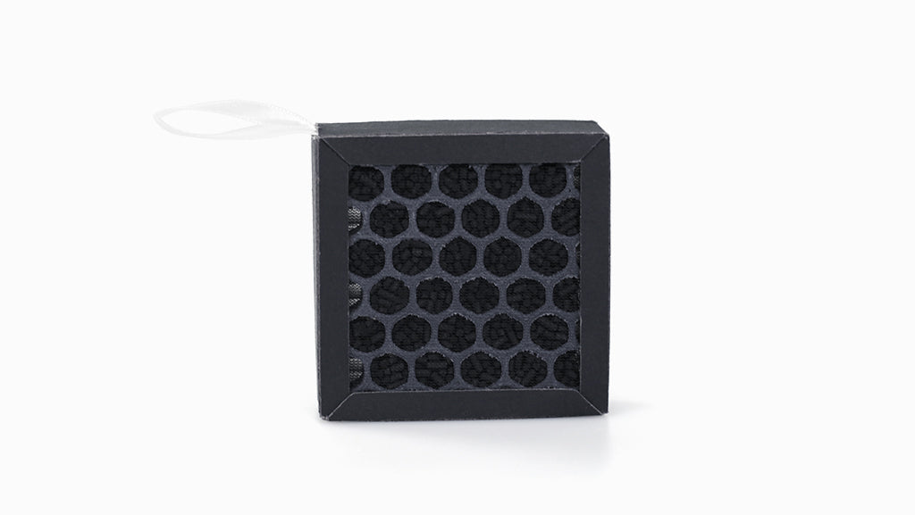 Air Filter(E2/E2CF)
