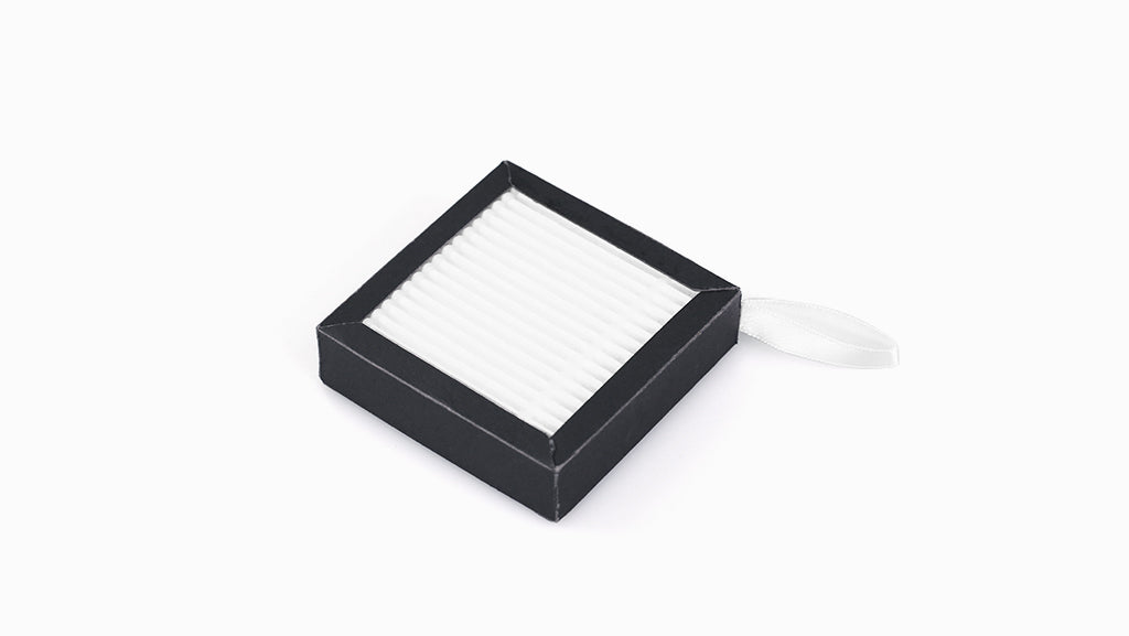 Air Filter(E2/E2CF)