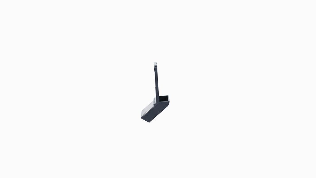 Model Cooling Fan Duct(E2/E2CF)