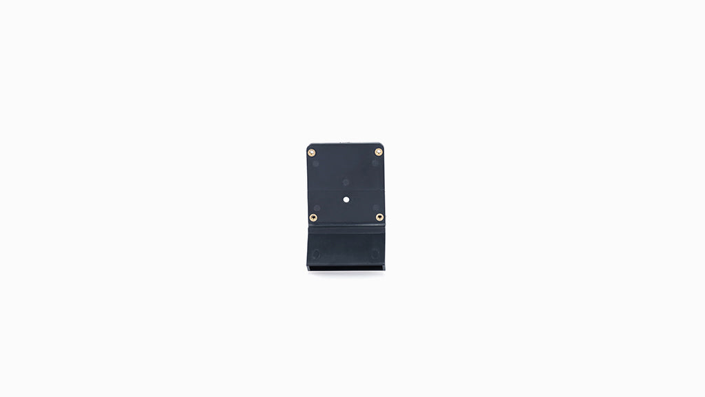 Model Cooling Fan Duct(E2/E2CF)