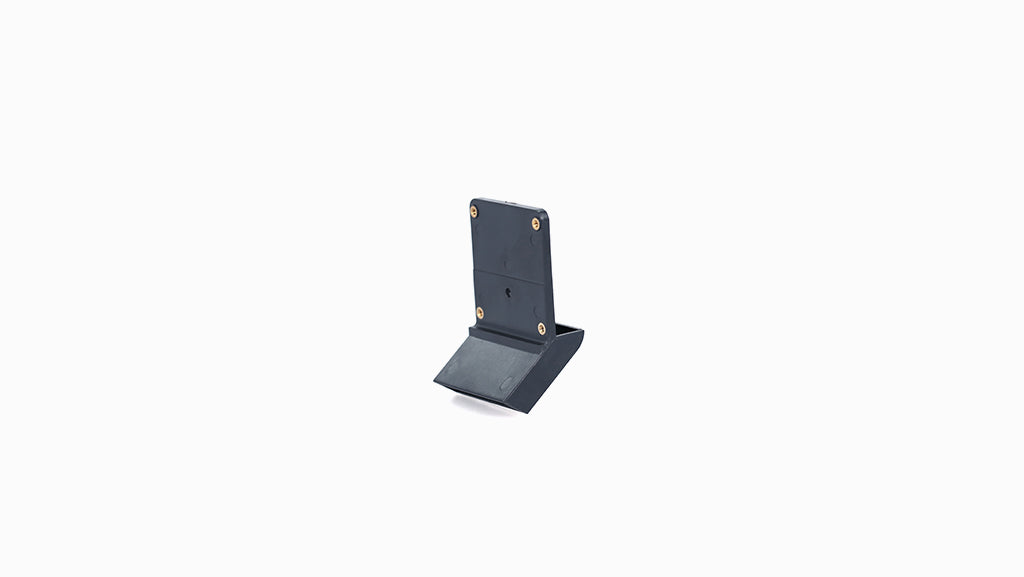Model Cooling Fan Duct(E2/E2CF)