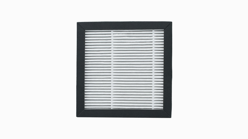 Air Filter(RMF500)