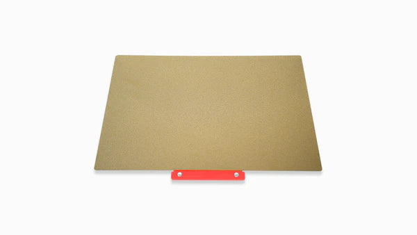PEI Build Plate (E2/E2CF Only)