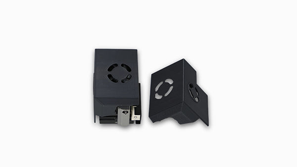 Raise3D E3 CF Kit