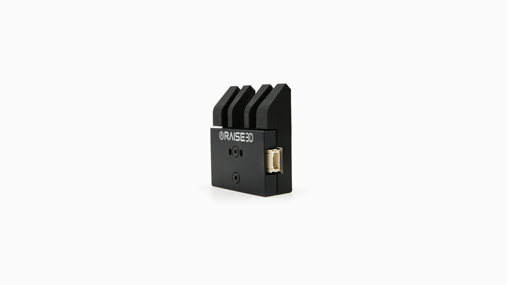 Filament Run-Out Sensor Add-on (N Series Only)