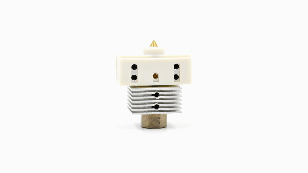 Hot End Assembly V2(N Series)