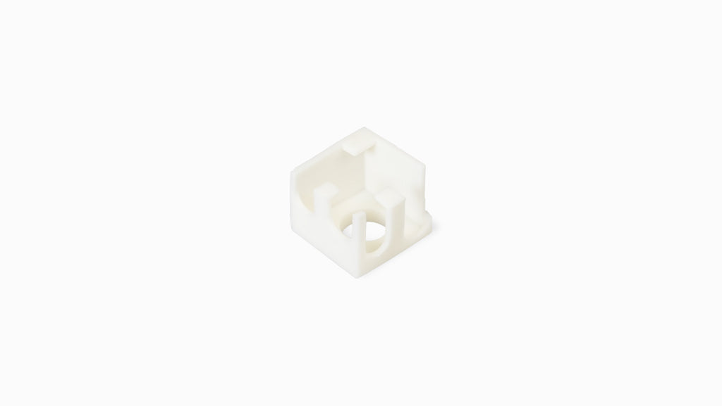 Hyper Speed Hot End Silicone Cover(6 in package)