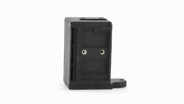 Nozzle Lifting System Control Board Cover(Pro2 Series)