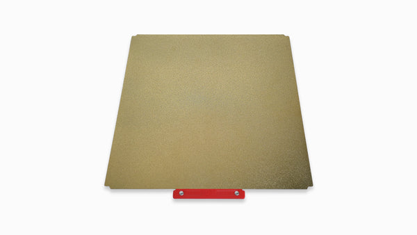 PEI Build Plate (Pro3/Pro3 HS Series)