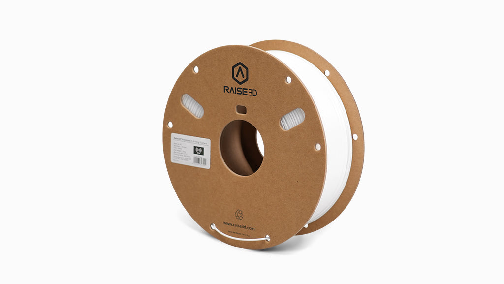 Raise3D Premium PC Filament - RFID