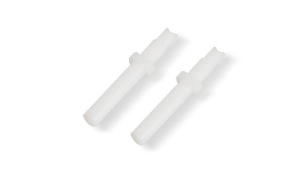 Flexible Filament Tube(2 in a pack)(Pro3 Series)