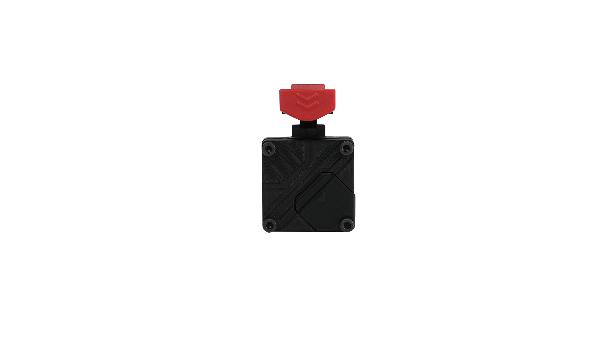 Raise3D Hyper Speed Auto Calibrator