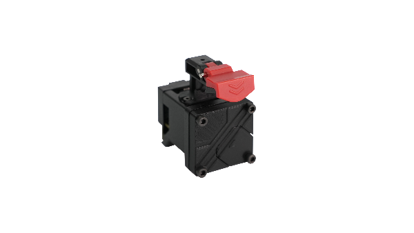Raise3D Hyper Speed Auto Calibrator