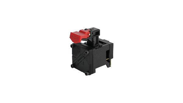 Raise3D Hyper Speed Auto Calibrator