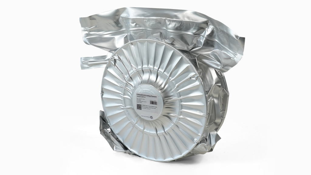 Raise3D Industrial PET CF Filament 2.5 kg