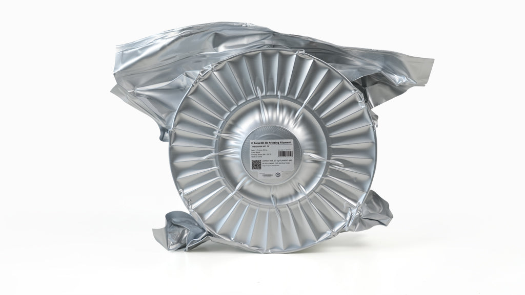 Raise3D Industrial PET CF Filament 2.5 kg