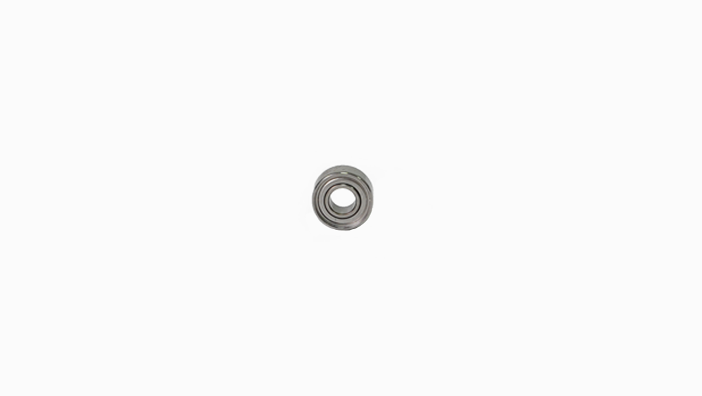 Extruder Bearing(Pro3 Series)