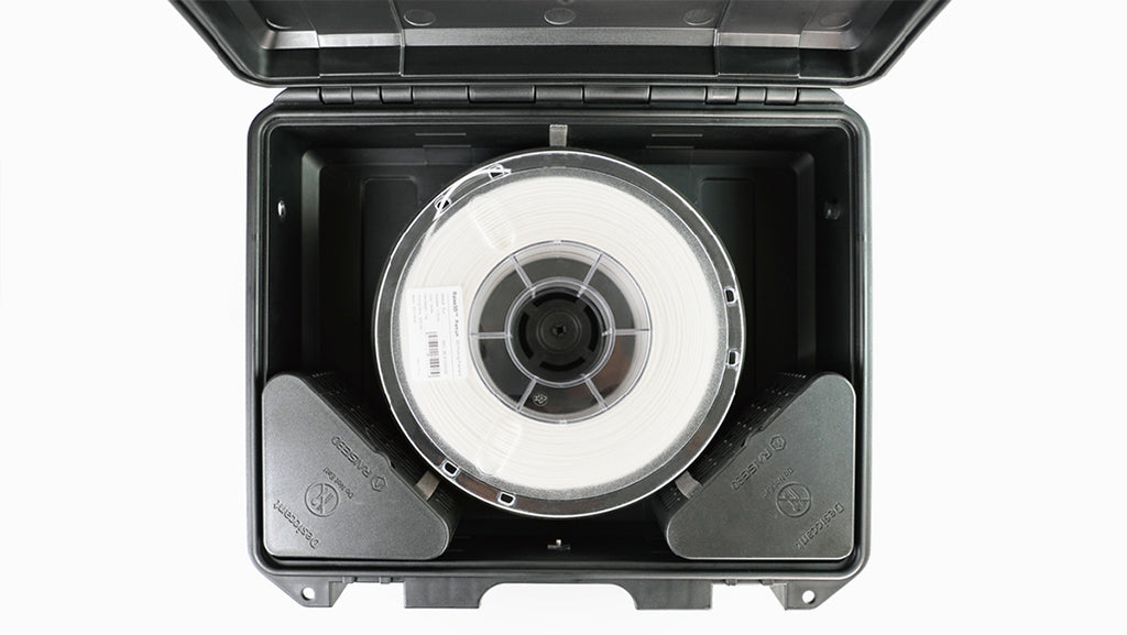Raise3D Filament Dry Box