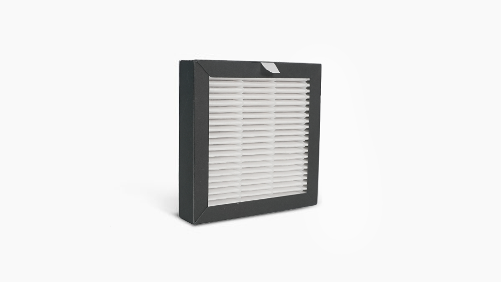 Air Filter(Pro2/Pro3/Pro3 HS Series)