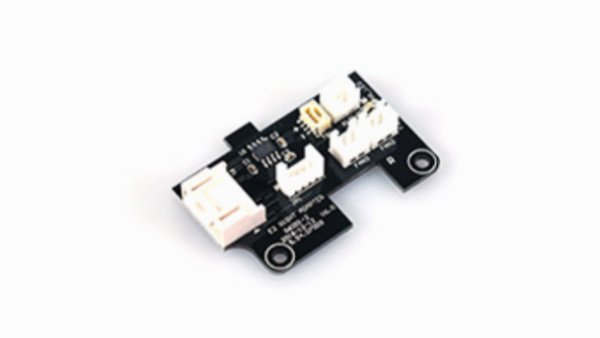 Right Extruder Connection Board(E2/E2CF)
