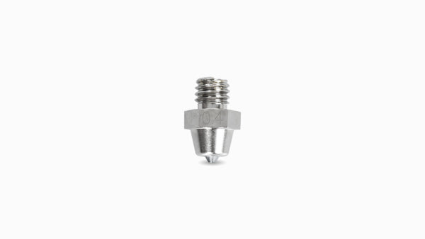 Silicon Carbide Nozzle 0.4mm(E2CF/Pro3 HS Series)