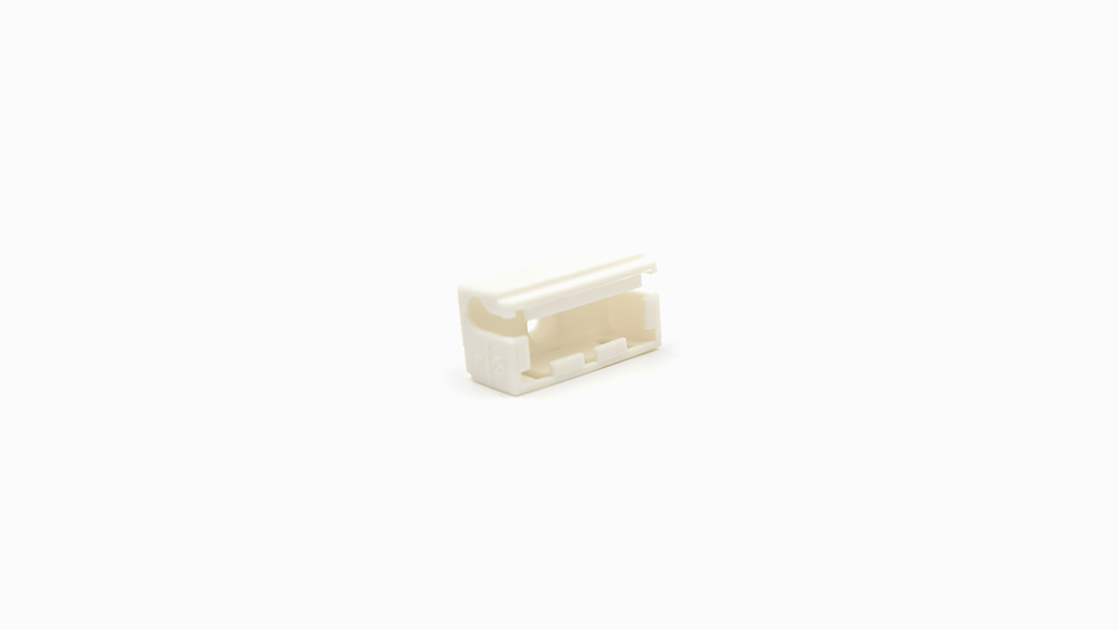 Hot End Silicone Cover(N/Pro2 Series)