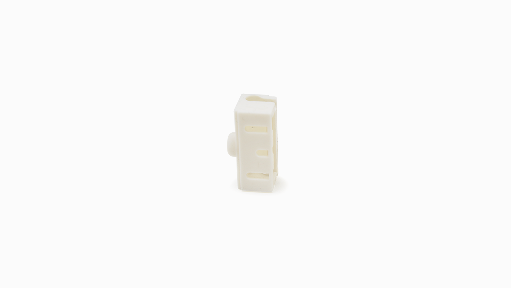 Hot End Silicone Cover(N/Pro2 Series)