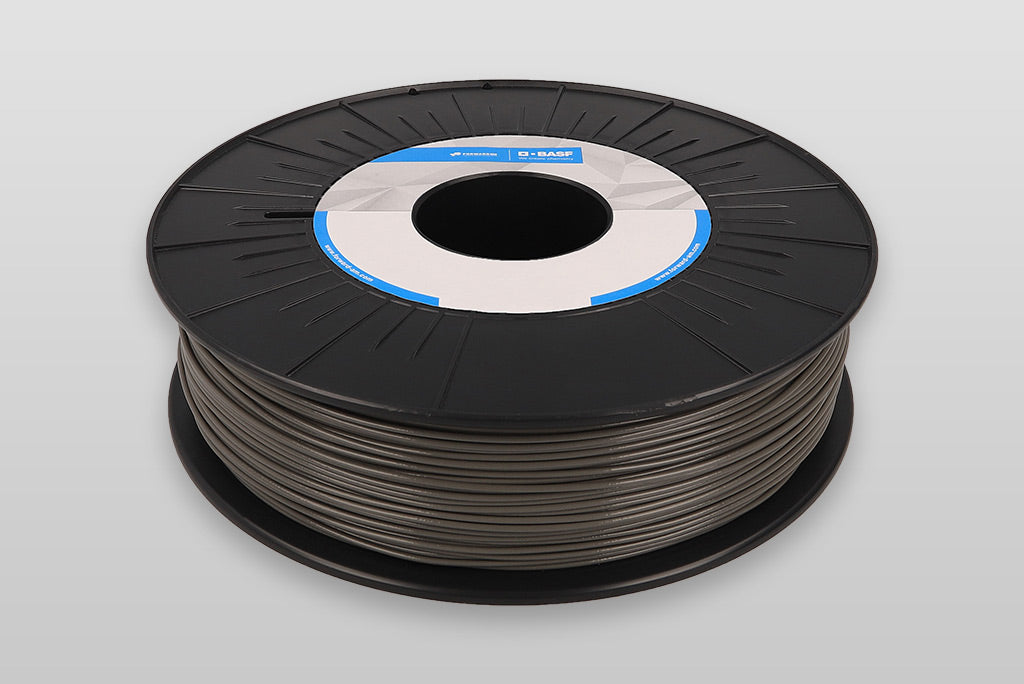 Forward AM Ultrafuse® 316L Stainless Steel Composite Metal Filament - 1.75mm, 3kg
