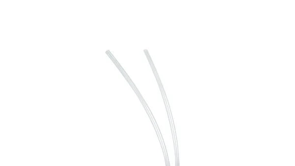 Filament Tube (2 in a pack)(E2 Only)