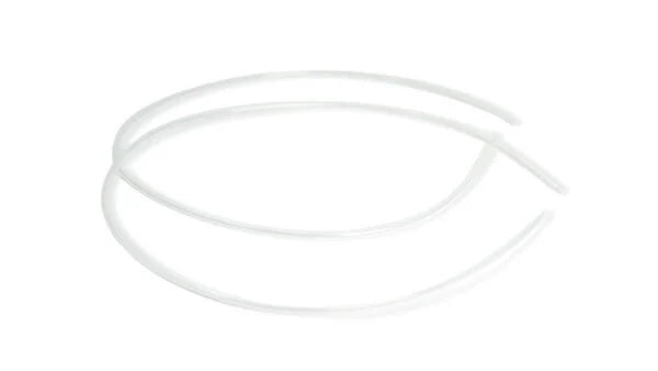 Filament Tube (2 in a pack)(E2 Only)