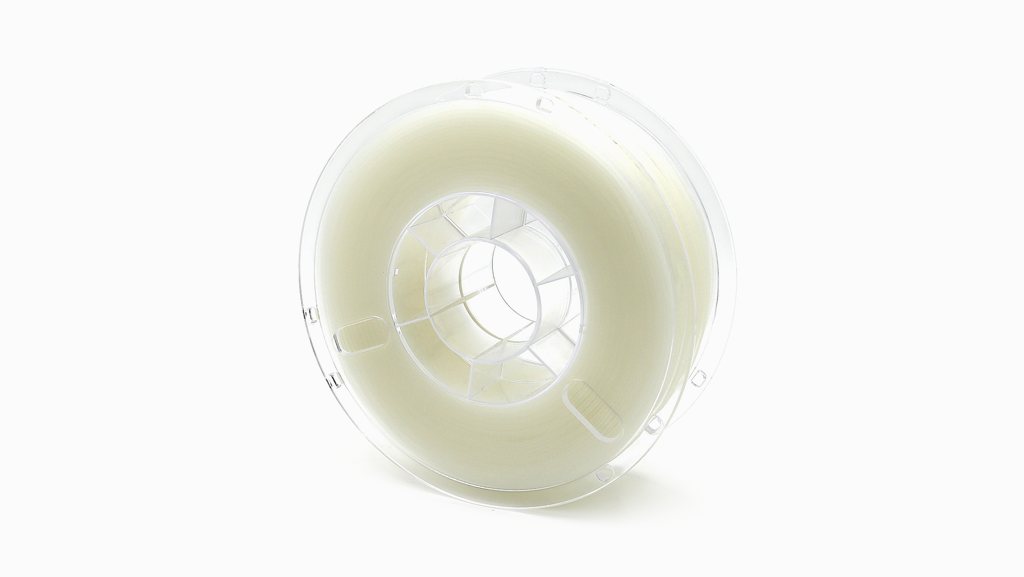 Raise3D Premium PVA Filament