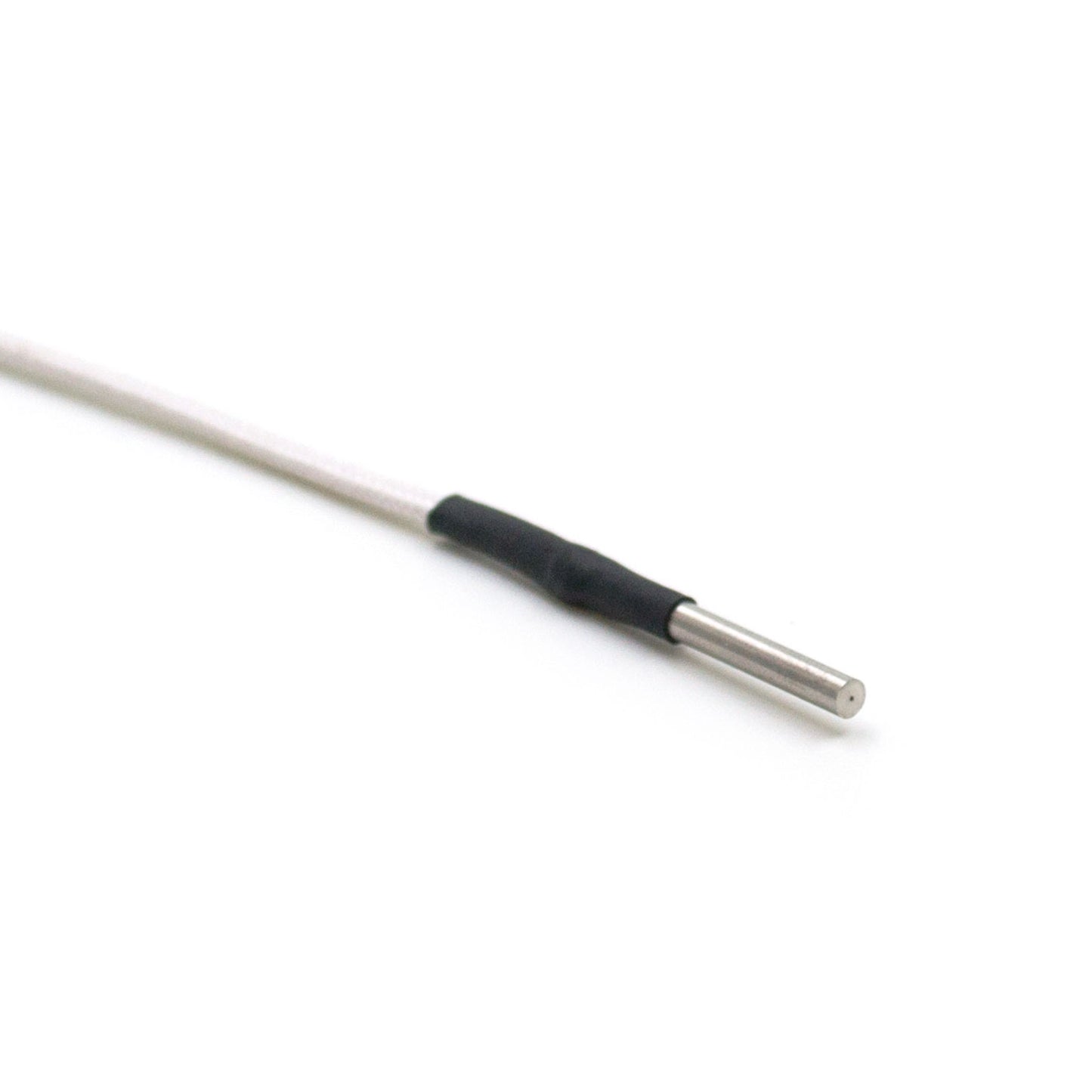 Thermocoupler V2(N2/Pro2 Series)