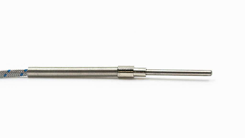 Thermocoupler Raise3D