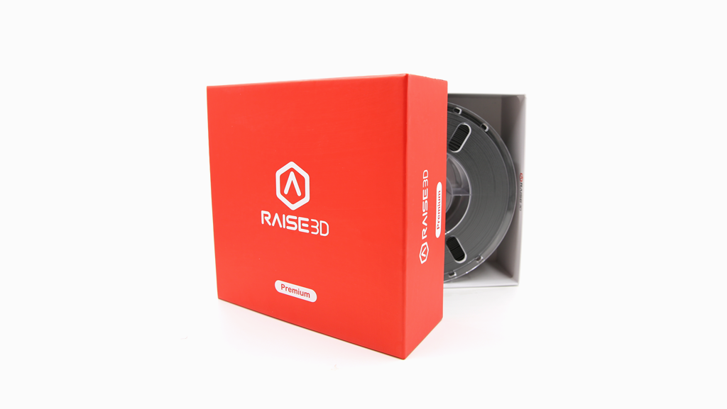 Raise3D Premium PVA Filament