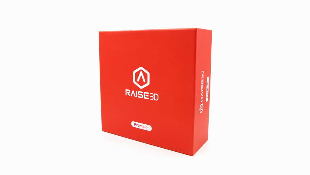Raise3D Premium PVA Filament